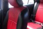 2008 Toyota Vios E rush!!!-4