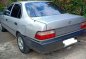 Toyota Corolla 1997 for sale-3