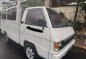 Mitsubishi L300 1990 For Sale-1