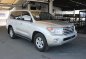 Toyota Land Cruiser 2014 for sale-4