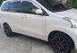 Toyota Avanza J 2013 FOR SALE-3