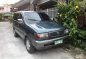 1999 Toyota Revo Glx 2.4 Diesel Manual Trans-10