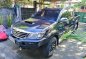 2014 Toyota Hilux 4X2 MT for sale-1