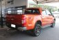 2015 Chevrolet Colorado 2.8 LTZ MT Dsl HMR Auto auction-4