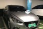 2016 Mazda 3 For sale-0