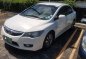 2010 Honda Civic for sale-5