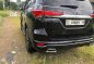 Toyota Fortuner 2017 V FOR SALE-9