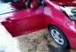 For sale KIA PICANTO 2016 8k mileage only-2