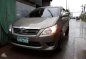 2012 Toyota Innova E Automatic Diesel ok financing and ok swap-0