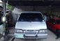 Kia Besta 2000 for sale-1