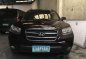 2009 Hyundai Santa Fe matic 68k mileage diesel -0