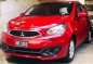 2017 Mitsubishi Mirage for sale-0