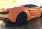 2009 Lamborghini Gallardo for sale-2