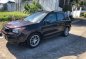 2014 Subaru Forester XT 2.0 turbo for sale-1