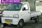 Like new Suzuki Multi-Cab for sale-0