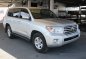 Toyota Land Cruiser 2014 for sale-3