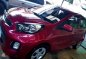 For sale KIA PICANTO 2016 8k mileage only-6