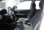 Toyota Fortuner 2015 for sale-22