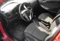 2014 Hyundai Accent AT (Autobee) FOR SALE-6