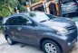 2013 Toyota Avanza for sale-1