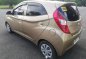 2015 Hyundai Eon for sale-1