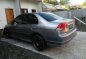 Honda Civic 2004 for sale-0