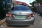 Toyota Altis 1.6 G Vfresh 2012 matic FOR SALE-1