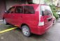 Toyota Innova 2010 FOR SALE-5