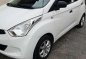 2015 Hyundai Eon for sale-1