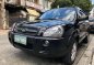 2007 Hyundai Tucson for sale-1