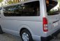 Toyota Hiace 2018 for sale-3