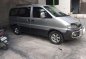 Hyundai Starex Svx 1997 Model D4BB Engine Manual-0