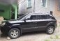 Hyundai Tucson 2009 for sale-2