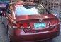 Honda Civic 2007 for sale-2