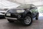 2010 Mitsubishi Montero Sport for sale-2