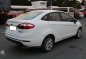 2015 Ford Fiesta for sale-2