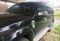 Ford Everest 2012 for sale-0