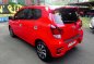 2018 Toyota Wigo 1.0G Automatic Like Brandnew-8
