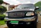 Ford Expedition 2001 for sale-0