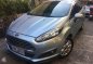 2014 Ford Fiesta for sale-0