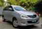 2009 Toyota Innova V (Gas) - 2.0vvti engine - Automatic-0