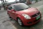 2007 Suzuki Swift for sale-0