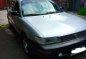 Toyota Corolla 1997 for sale-0