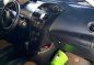 2013 Toyota Vios 1.3G AT FOR SALE-0