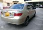 Toyota Vios 1.5G 2005 mdl top of the line-1