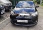 Toyota Vios 1.5 G 2018 FOR SALE-1