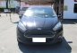 2016 Ford Fiesta for sale-1