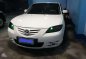 Mazda 3 2005 for sale-0