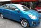 Mitsubishi Mirage G4 2014 for sale -1