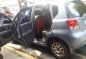 Chevrolet Aveo 2006 for sale-0